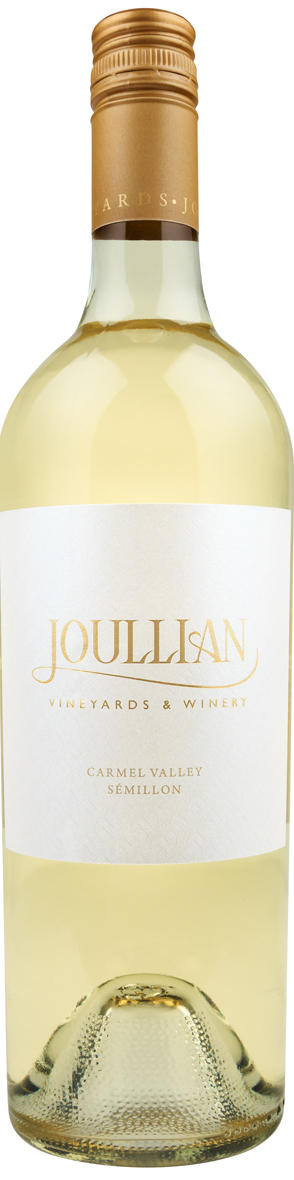 Product Image for 2019 Semillon 750ml